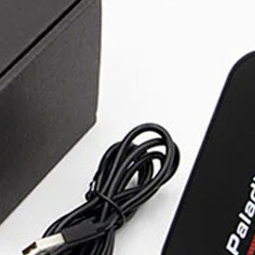 Rc Hobby Desk - FLYSKY Fast-charging Pad Wireless Charger for