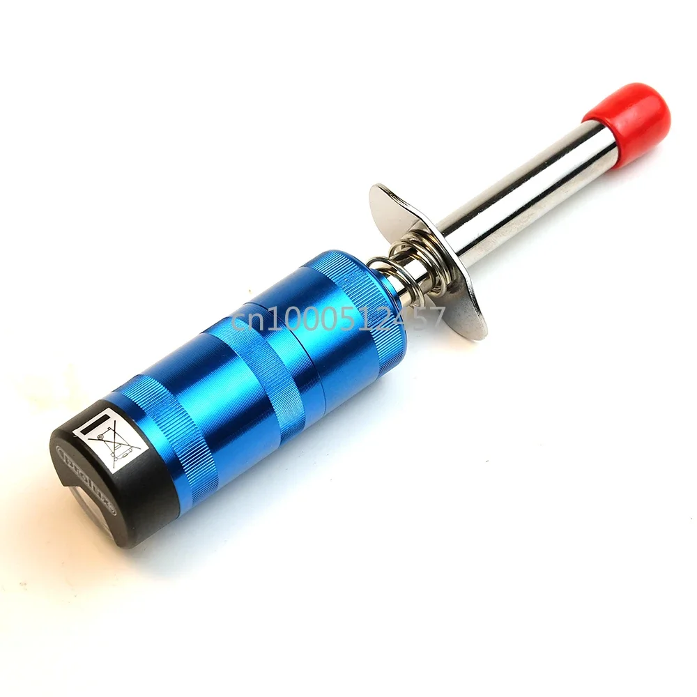 Rc Hobby Desk - Prolux Metal Ignition Electric Igniter Ignition