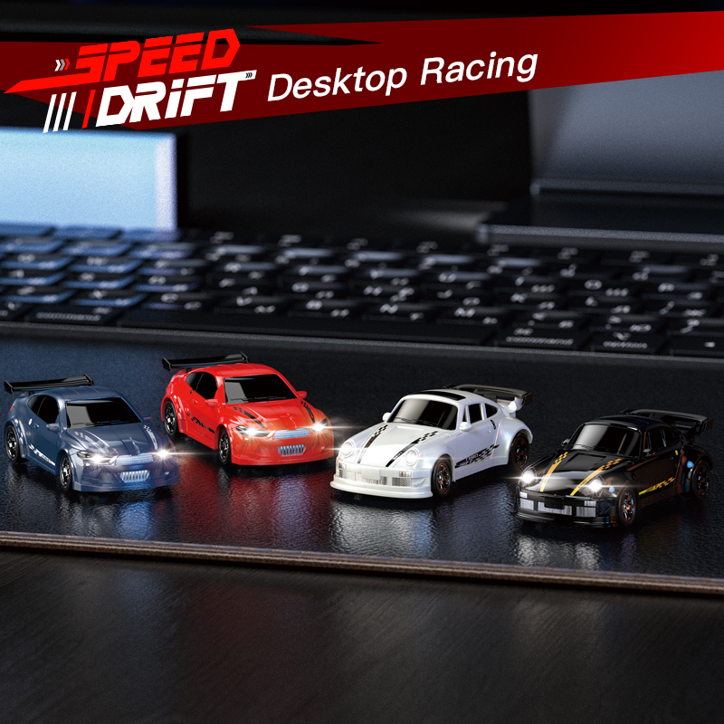 2026 New Kf20 1:64 Drift Rc Ca - Rc Hobby Desk 评论和价格
