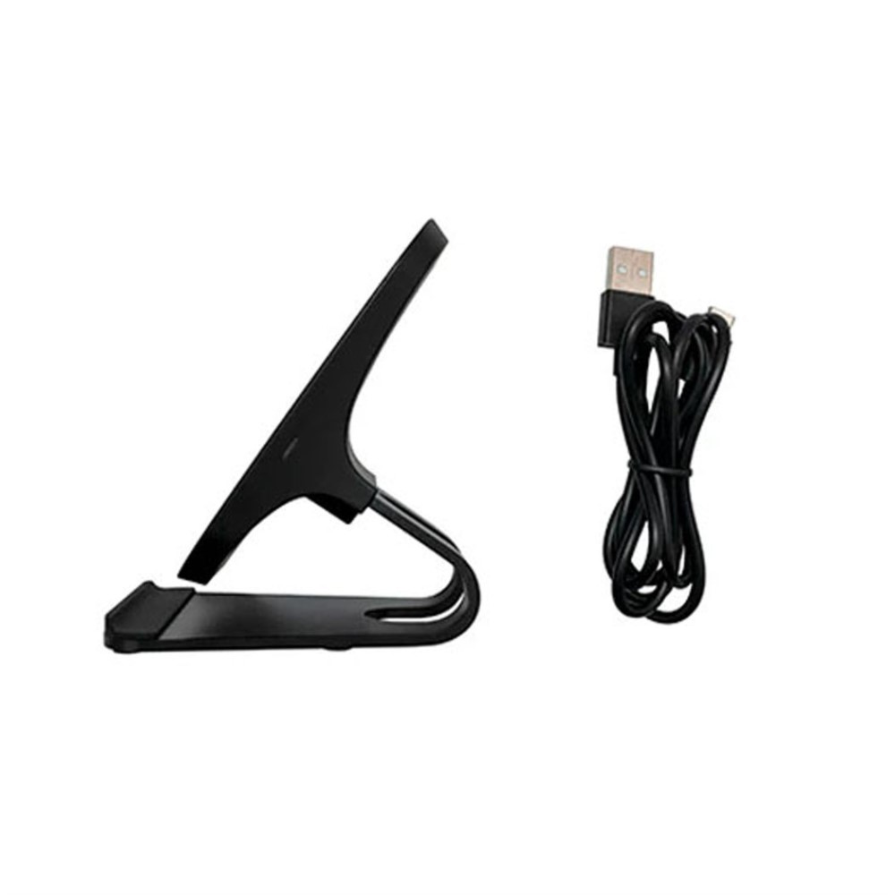 FLYSKY Fast-charging Pad Wirel - Rc Hobby Desk 评论和价格