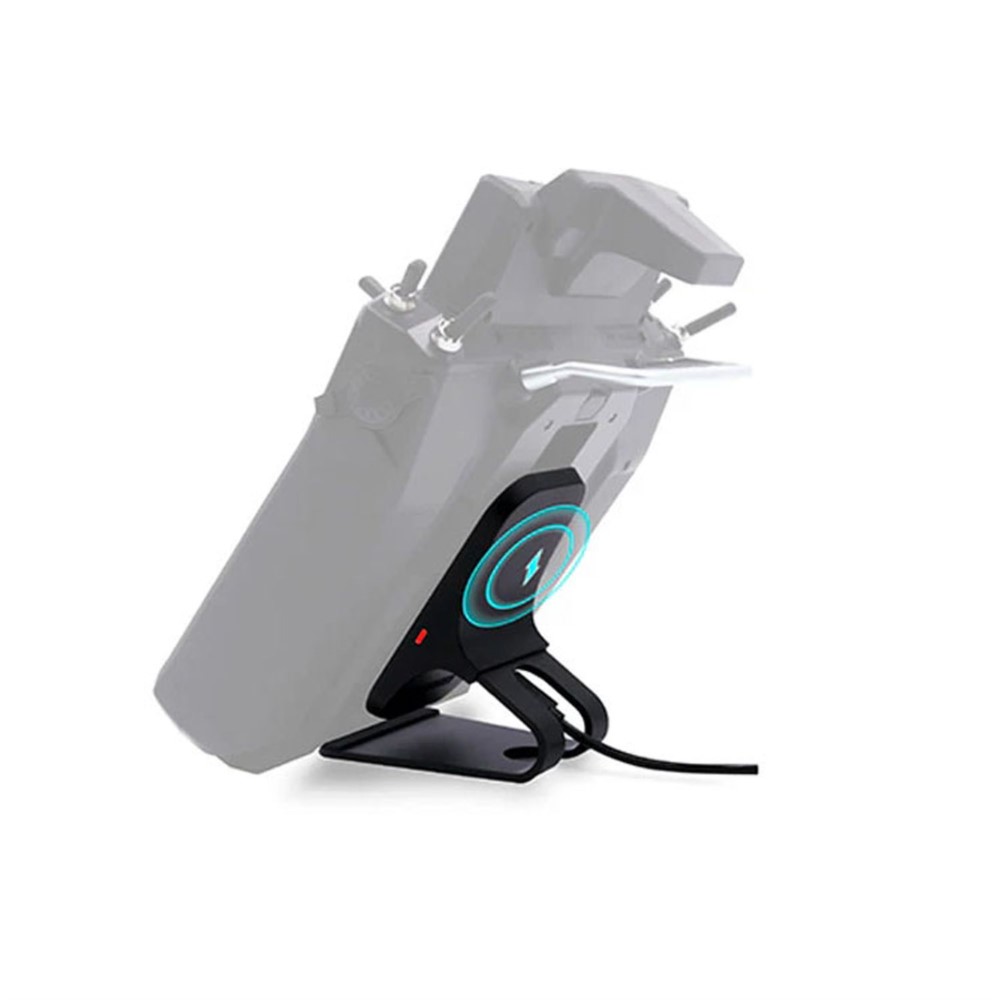 FLYSKY Fast-charging Pad Wirel - Rc Hobby Desk 评论和价格
