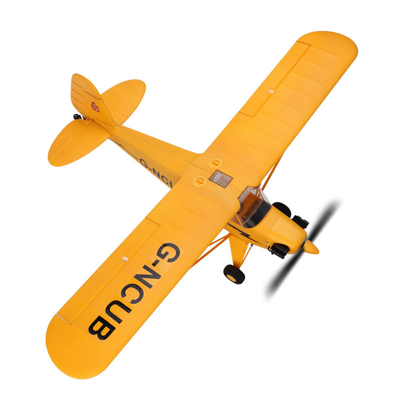Wl Tech A160 Remote Control Ai - Rc Hobby Tech 评论和价格