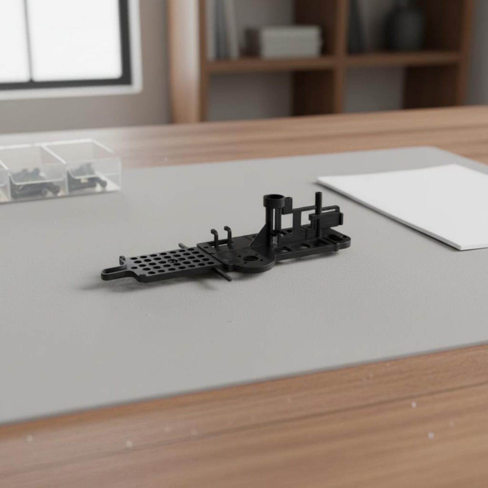 Helicopter Base Assembly Light - Rc Hobby Usa 评论和价格