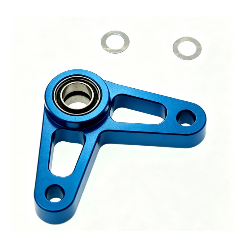 Metal Upgrade Parts Kit Drive  - Rc Hobby Room 评论和价格