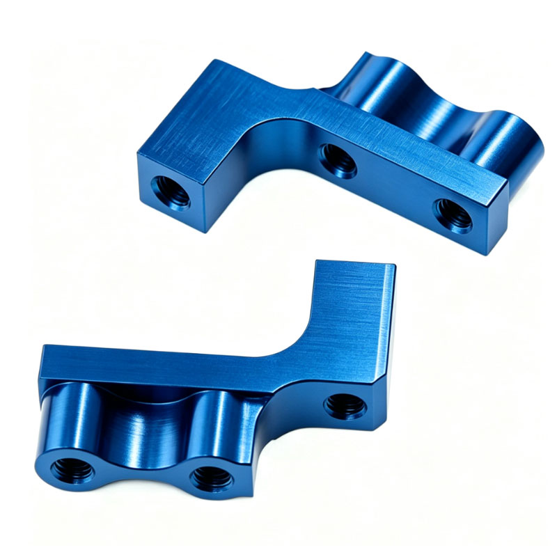 Metal Upgrade Parts Kit Drive  - Rc Hobby Room 评论和价格