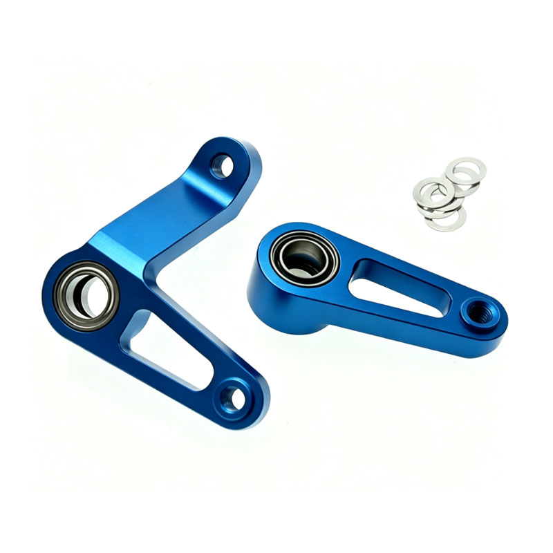 Metal Upgrade Parts Kit Drive  - Rc Hobby Room 评论和价格