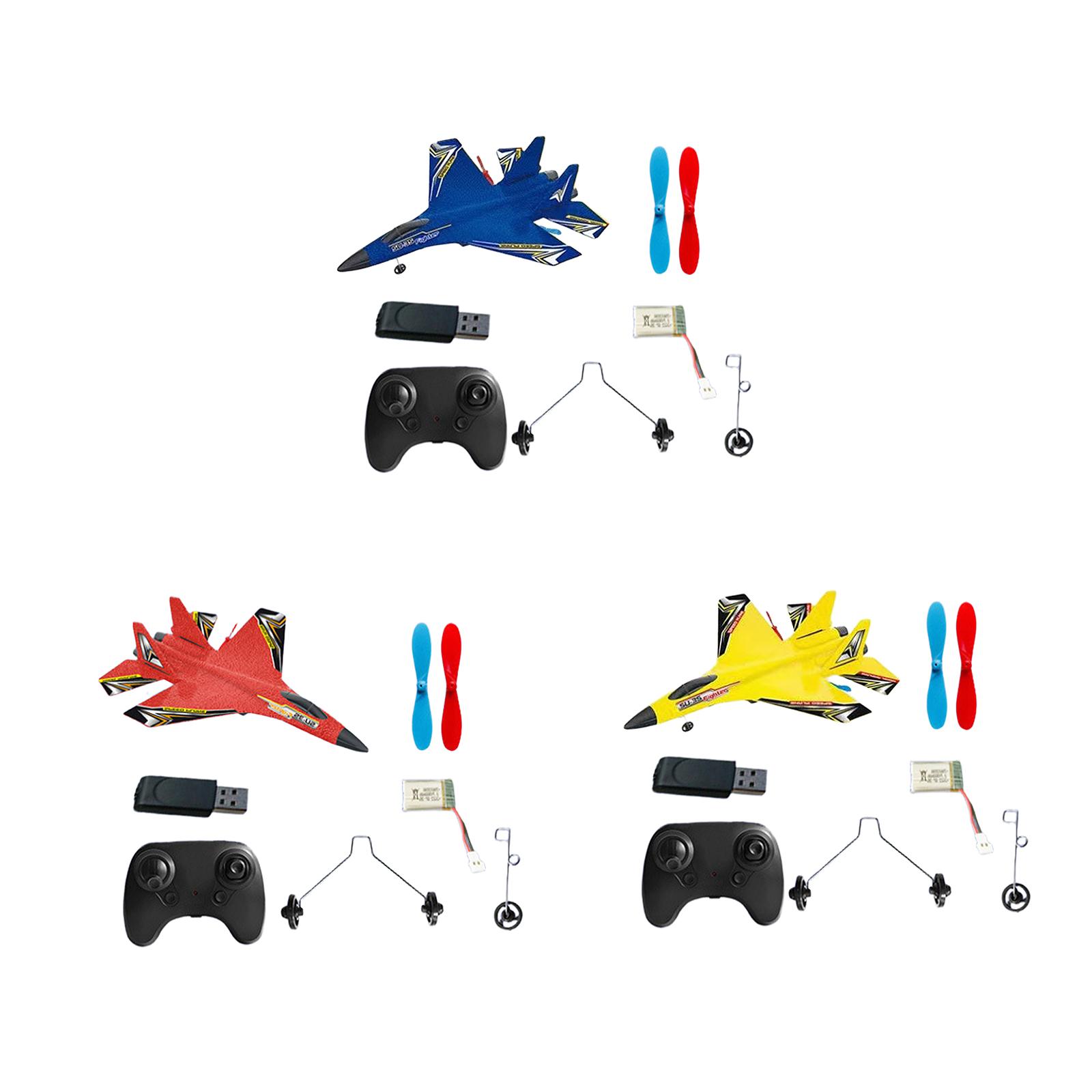 RC Plane Anti Collision Outdoo - Rc Hobby Park 评论和价格
