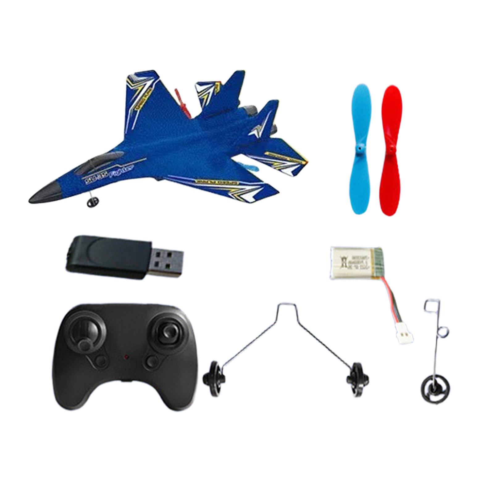 RC Plane Anti Collision Outdoo - Rc Hobby Park 评论和价格