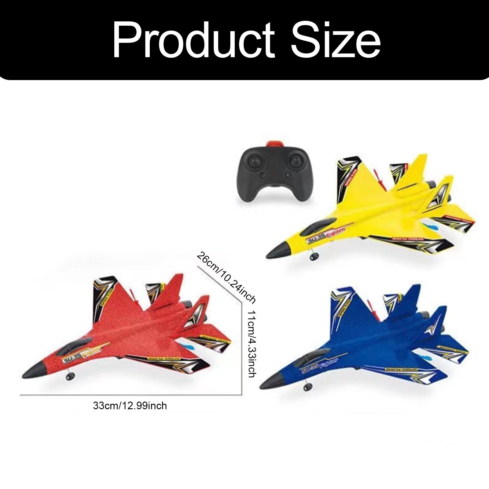 RC Plane Anti Collision Outdoo - Rc Hobby Park 评论和价格