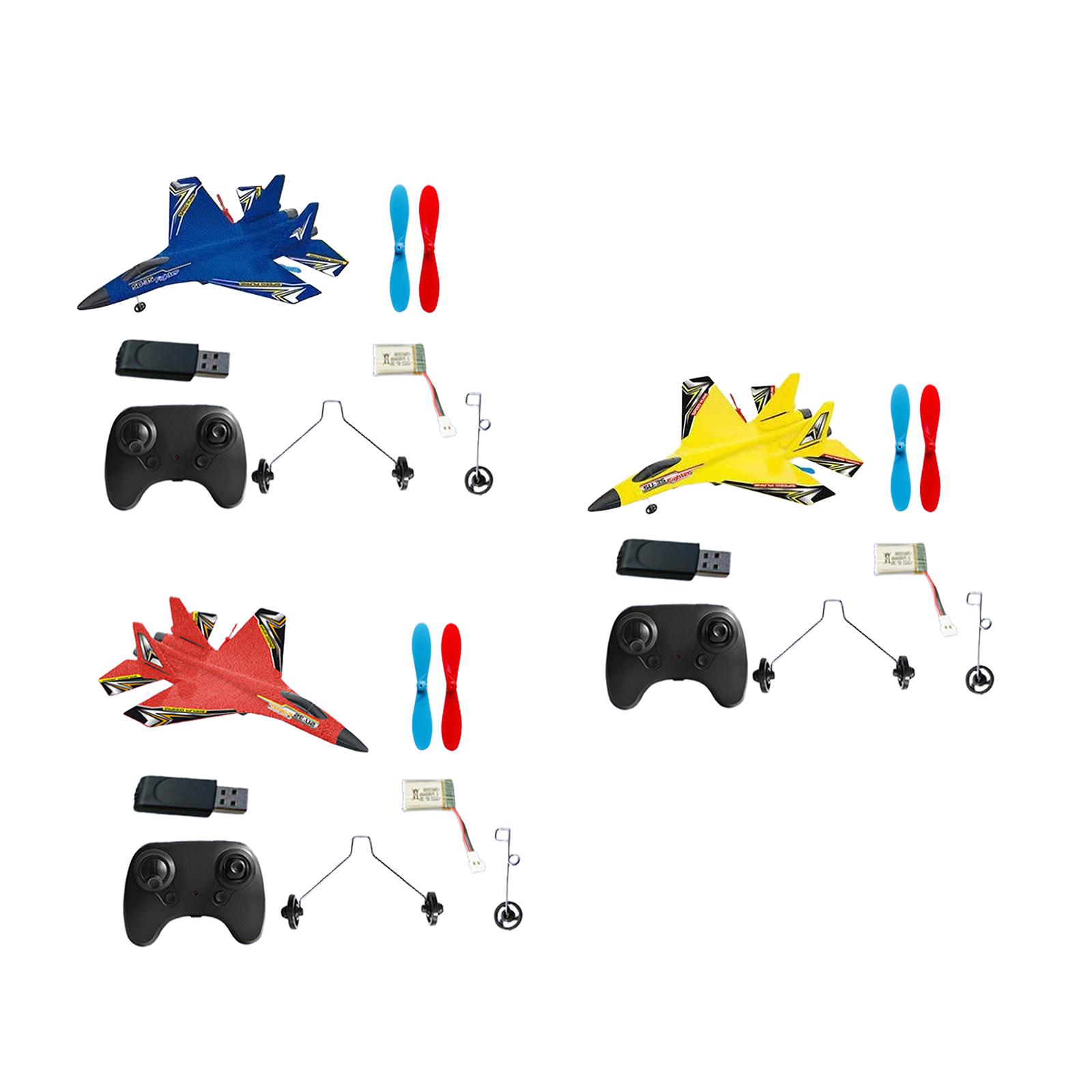 RC Plane Anti Collision Outdoo - Rc Hobby Park 评论和价格