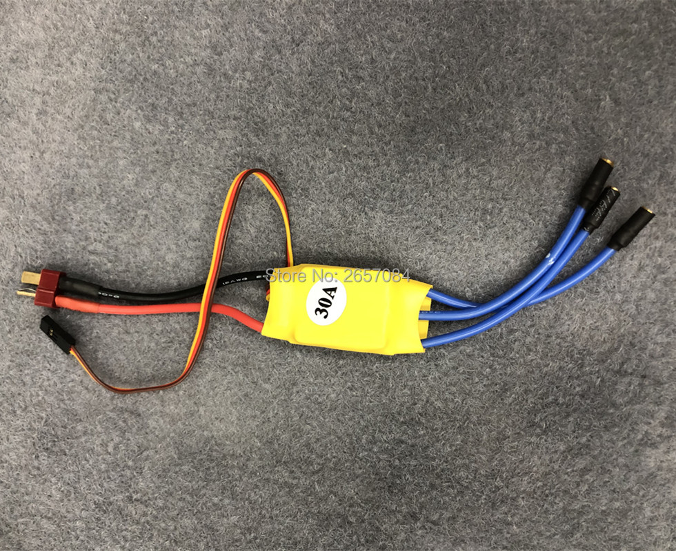 2212 A2212 1000KV Brushless Mo - Rc Hobby Wing 评论和价格