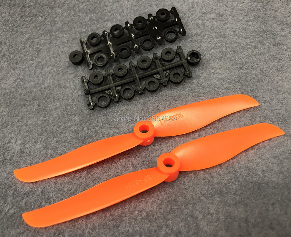 2212 A2212 1000KV Brushless Mo - Rc Hobby Wing 评论和价格