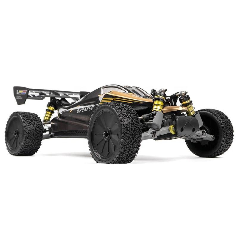 1/10 Brushless Carbon Fiber RC - Rc Hobby Usa 评论和价格