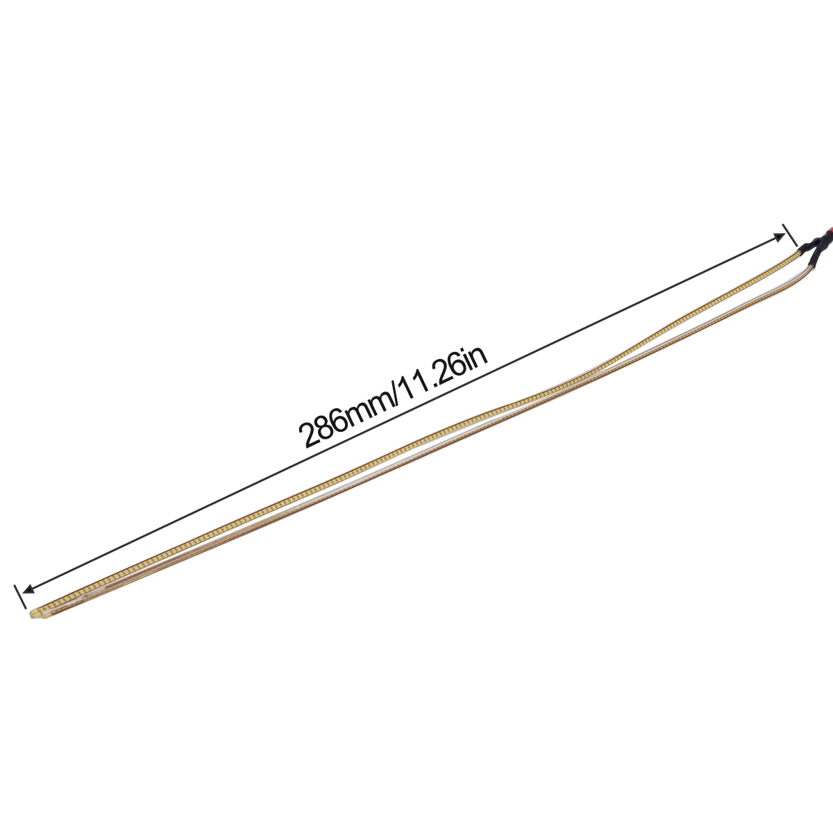LED Strip Lights Night Spotlig - Rc Hobby Room 评论和价格