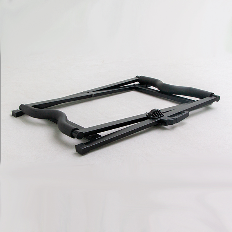 Flyfans Pro Table-Top RC Model - Rc Hobby Desk 评论和价格