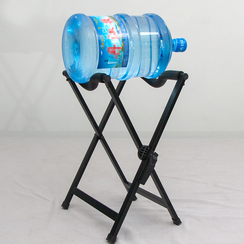 Flyfans Pro Table-Top RC Model - Rc Hobby Desk 评论和价格