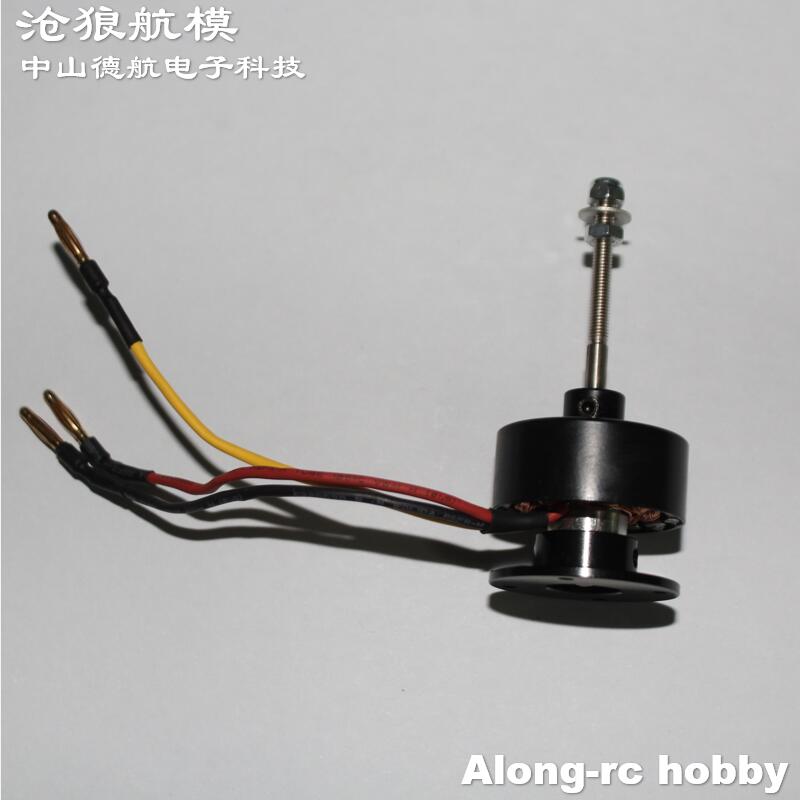 RC Models Airplane Aircraft Sp - Rc Hobby Park 评论和价格