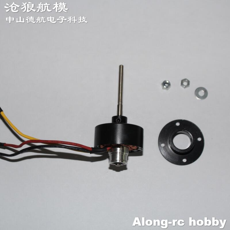 RC Models Airplane Aircraft Sp - Rc Hobby Park 评论和价格