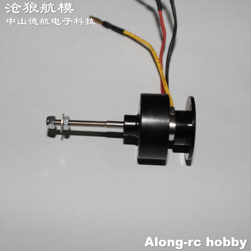 RC Models Airplane Aircraft Sp - Rc Hobby Park 评论和价格