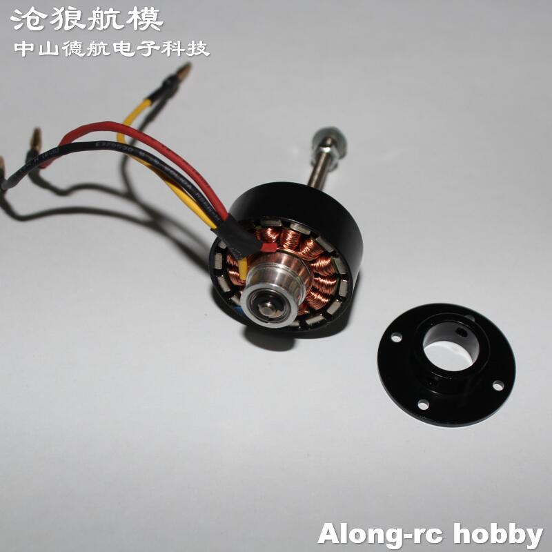 RC Models Airplane Aircraft Sp - Rc Hobby Park 评论和价格