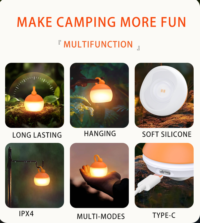 Super Mini Retro Snow Camping  - Rc Hobby Desk 评论和价格