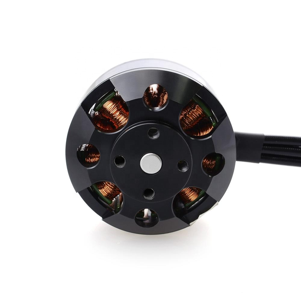 SURPASS HOBBY C6354 6354 250KV - Rc Hobby Wing 评论和价格