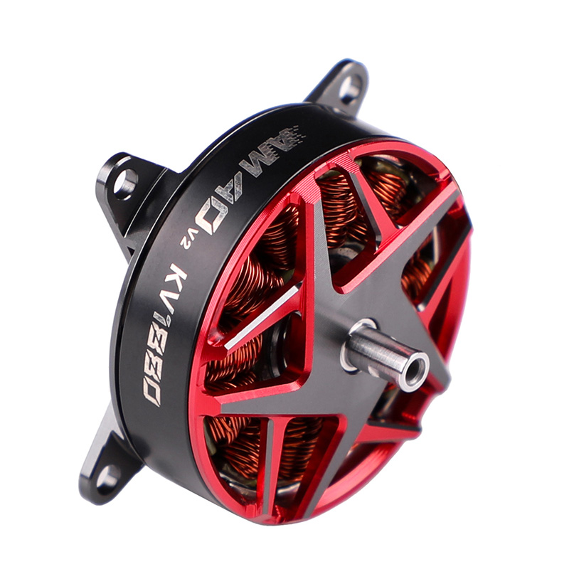 T-Hobby AM40 V2 3D/4D 2-3S Pow - Rc Hobby Usa 评论和价格