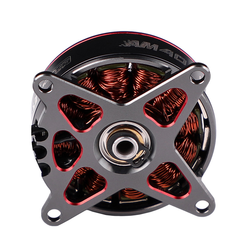 T-Hobby AM40 V2 3D/4D 2-3S Pow - Rc Hobby Usa 评论和价格