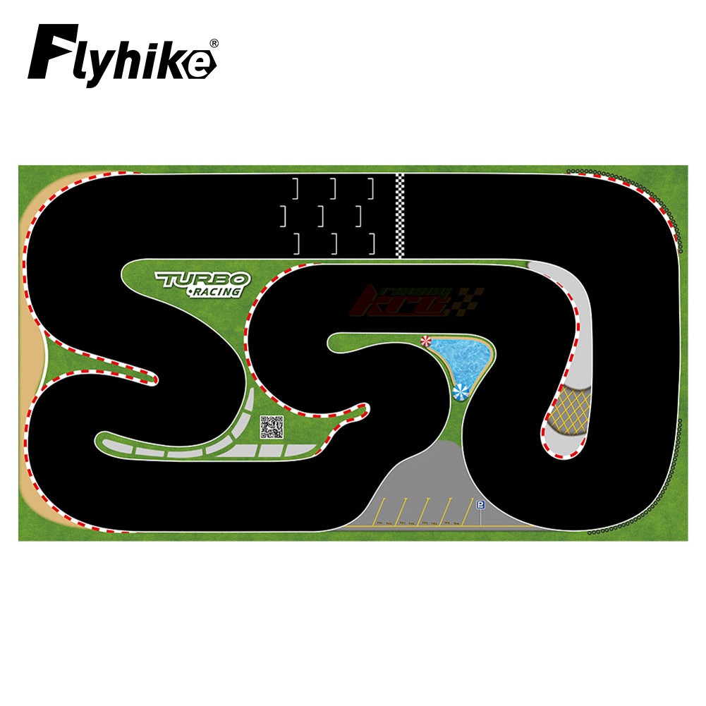160x90cm 180x80CM Portable Tur - Rc Hobby Desk 评论和价格