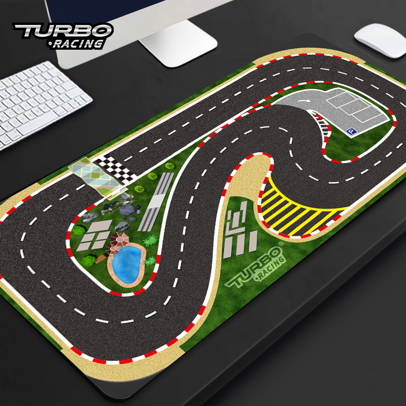 160x90cm 180x80CM Portable Tur - Rc Hobby Desk 评论和价格