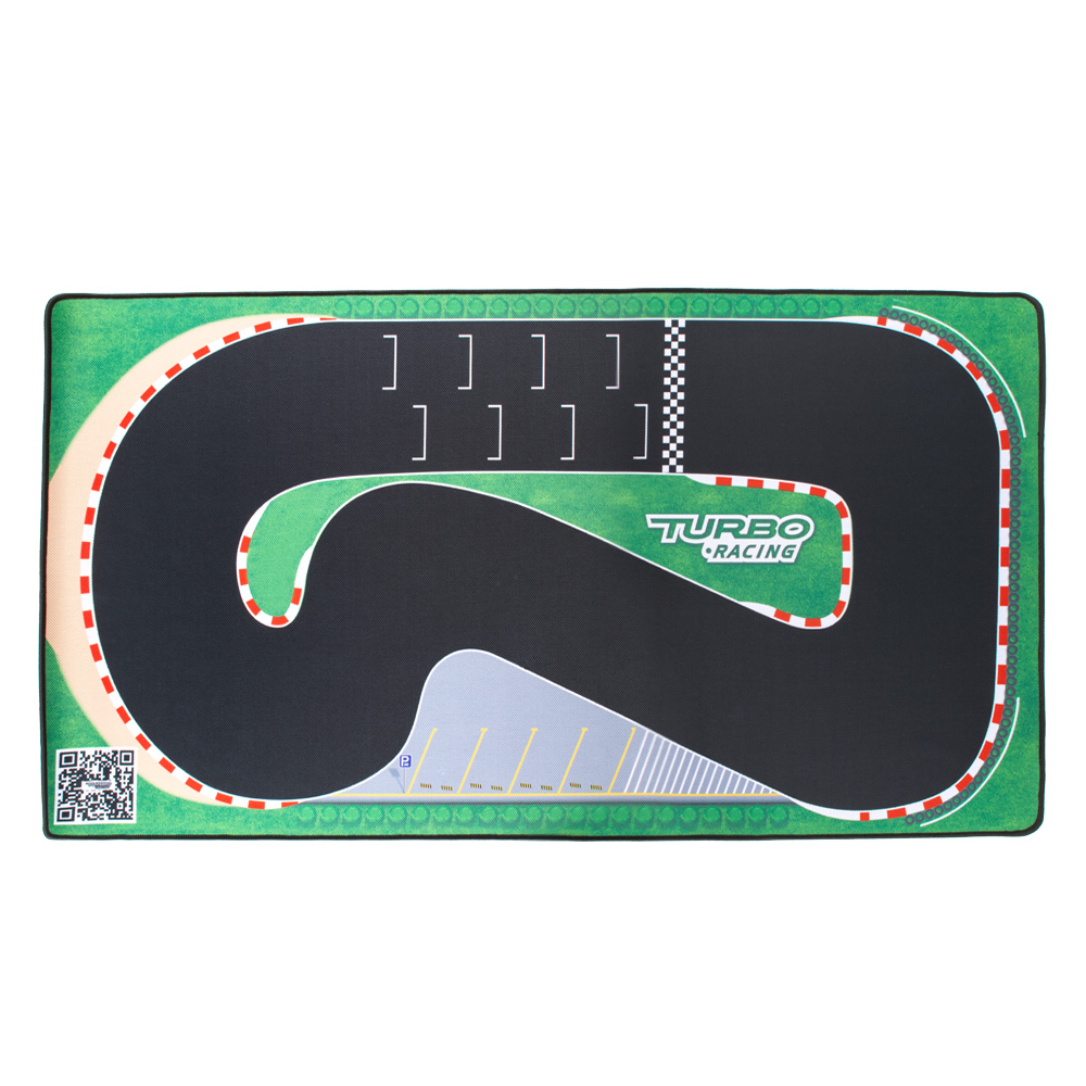 160x90cm 180x80CM Portable Tur - Rc Hobby Desk 评论和价格