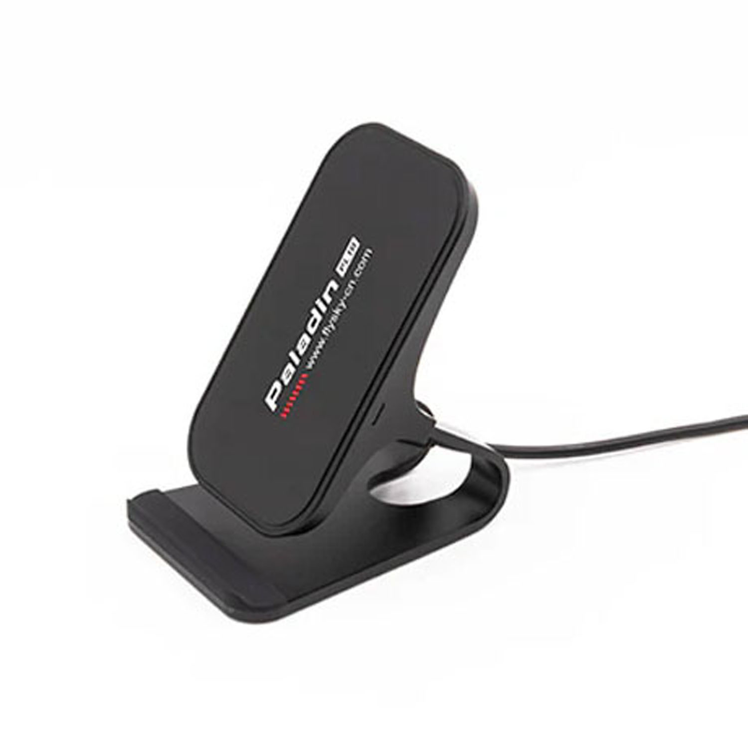 FLYSKY Fast-charging Pad Wirel - Rc Hobby Desk 评论和价格