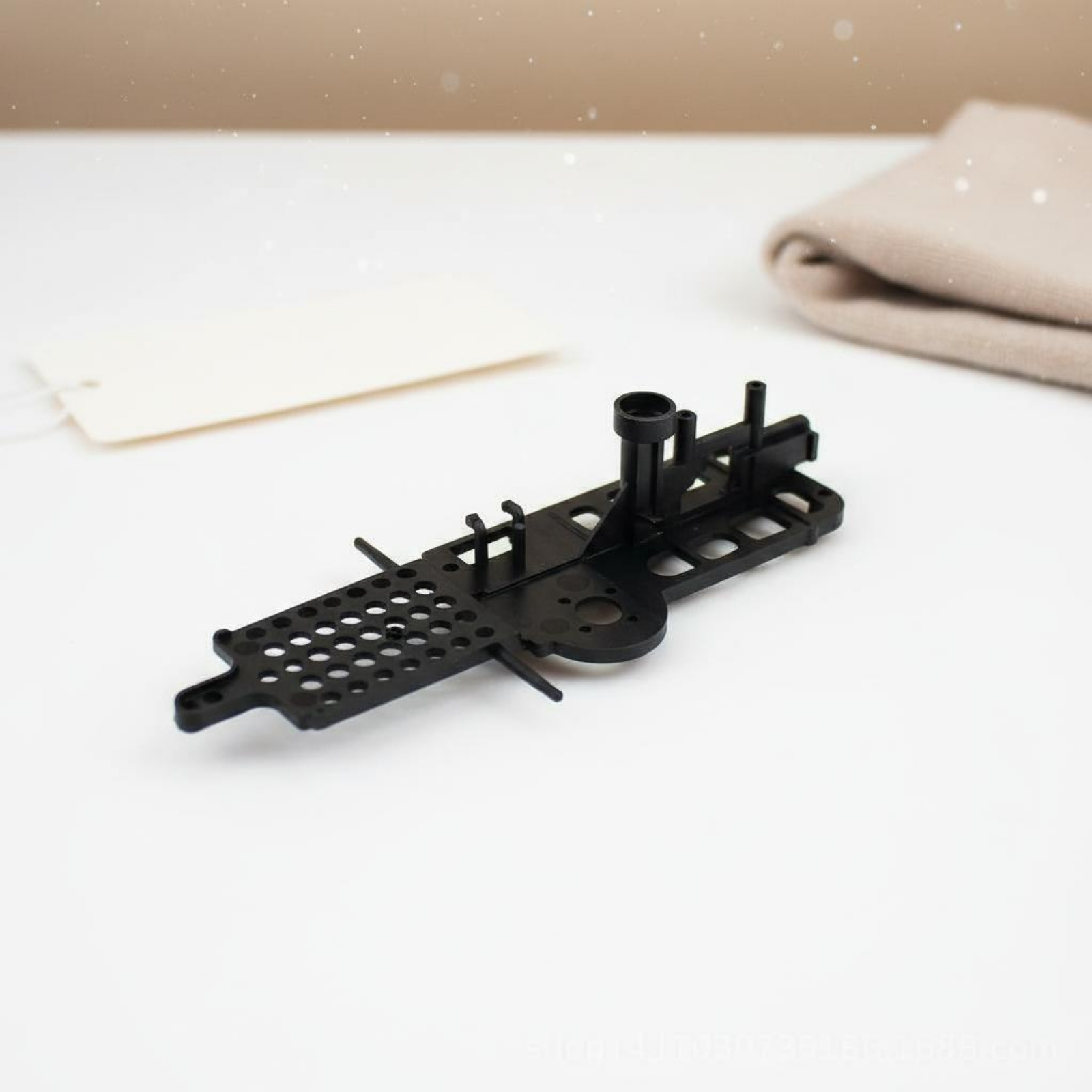 Helicopter Base Assembly Light - Rc Hobby Usa 评论和价格