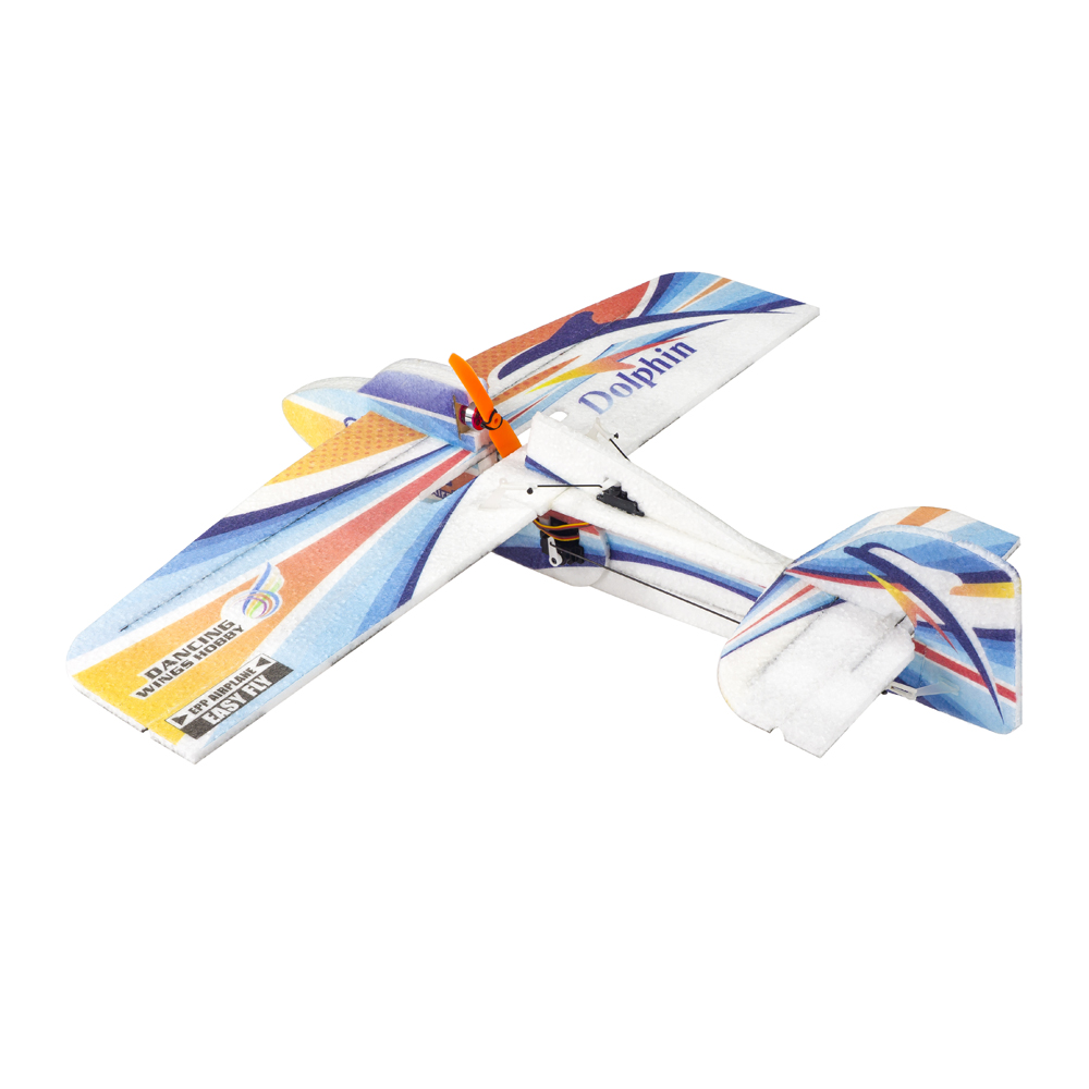 Real Hawk 580MM(22.8') Wingspa - Rc Hobby Usa 评论和价格