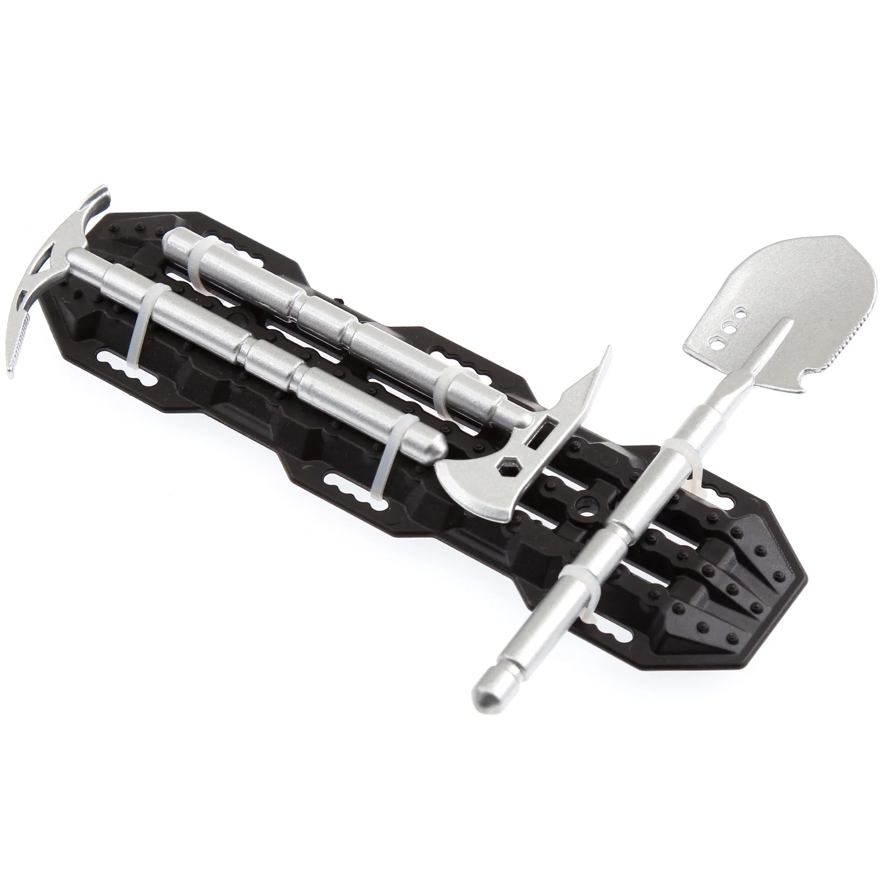 Simulation Shovel Axe Pickaxe  - Rc Hobby Room 评论和价格