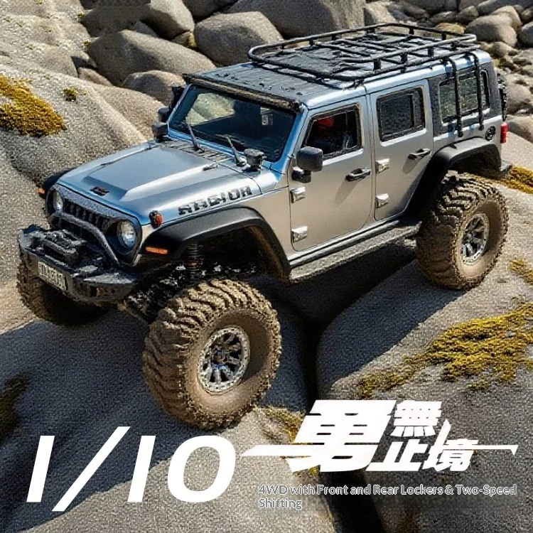 Tech Xk 104006 Pro 1 10 Brushl - Rc Hobby Tech 评论和价格