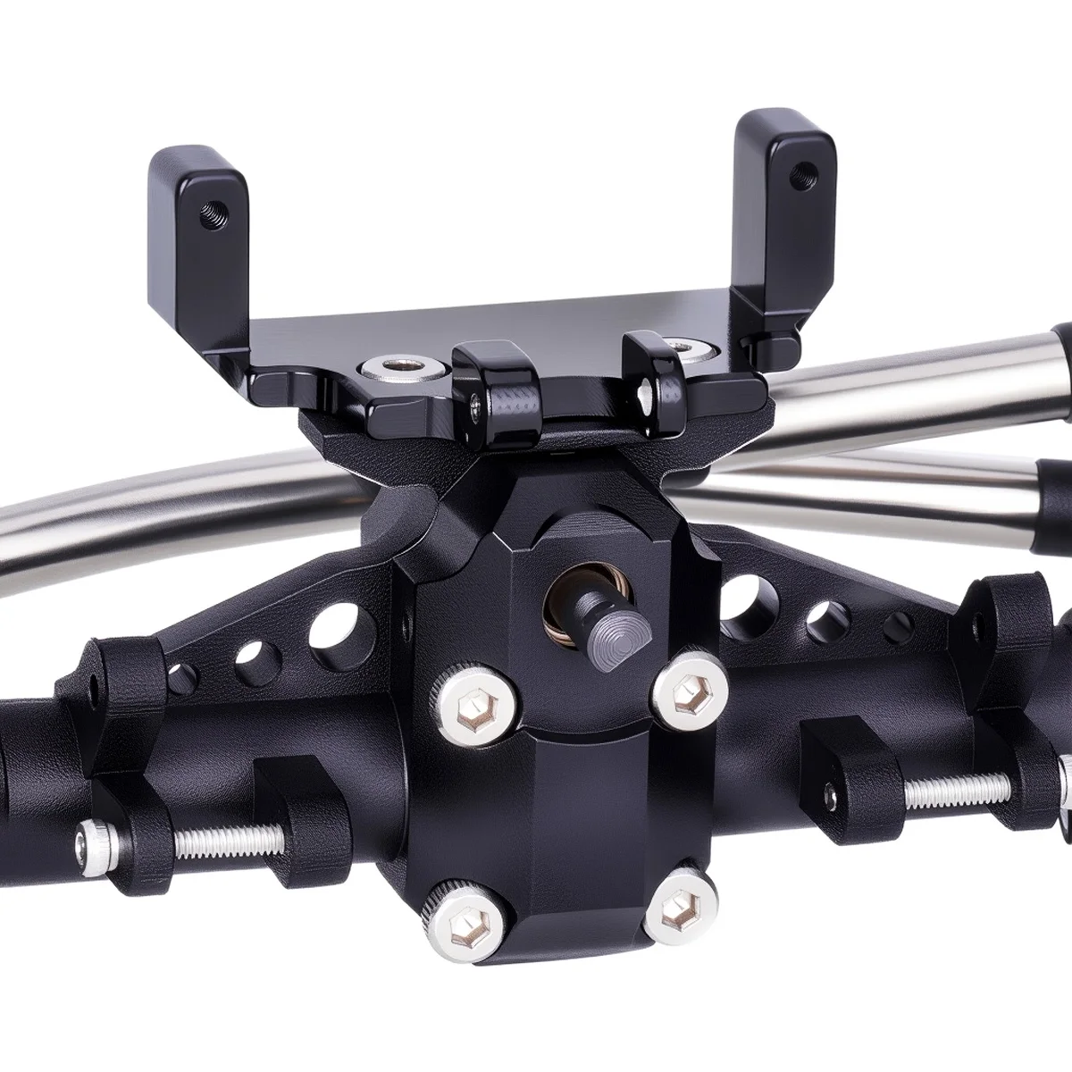 Plastic SCX24 Front Rear Axle  - Rc Hobby Room 评论和价格