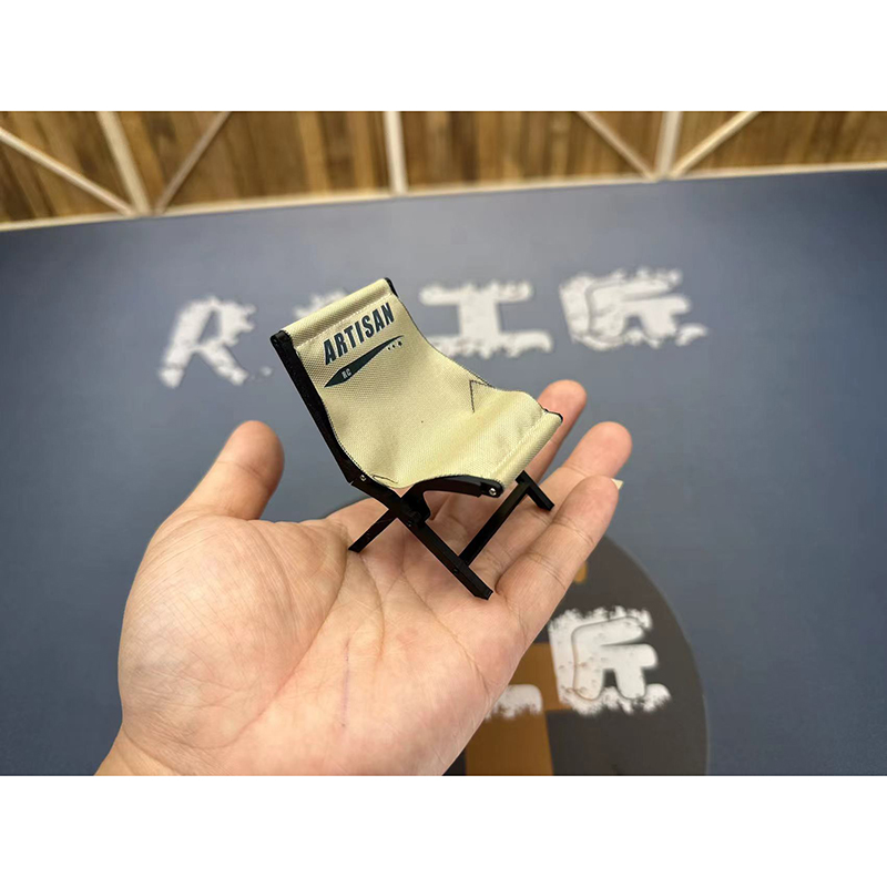 1 Set Simulation 1/10 Camping  - Rc Hobby Desk 评论和价格