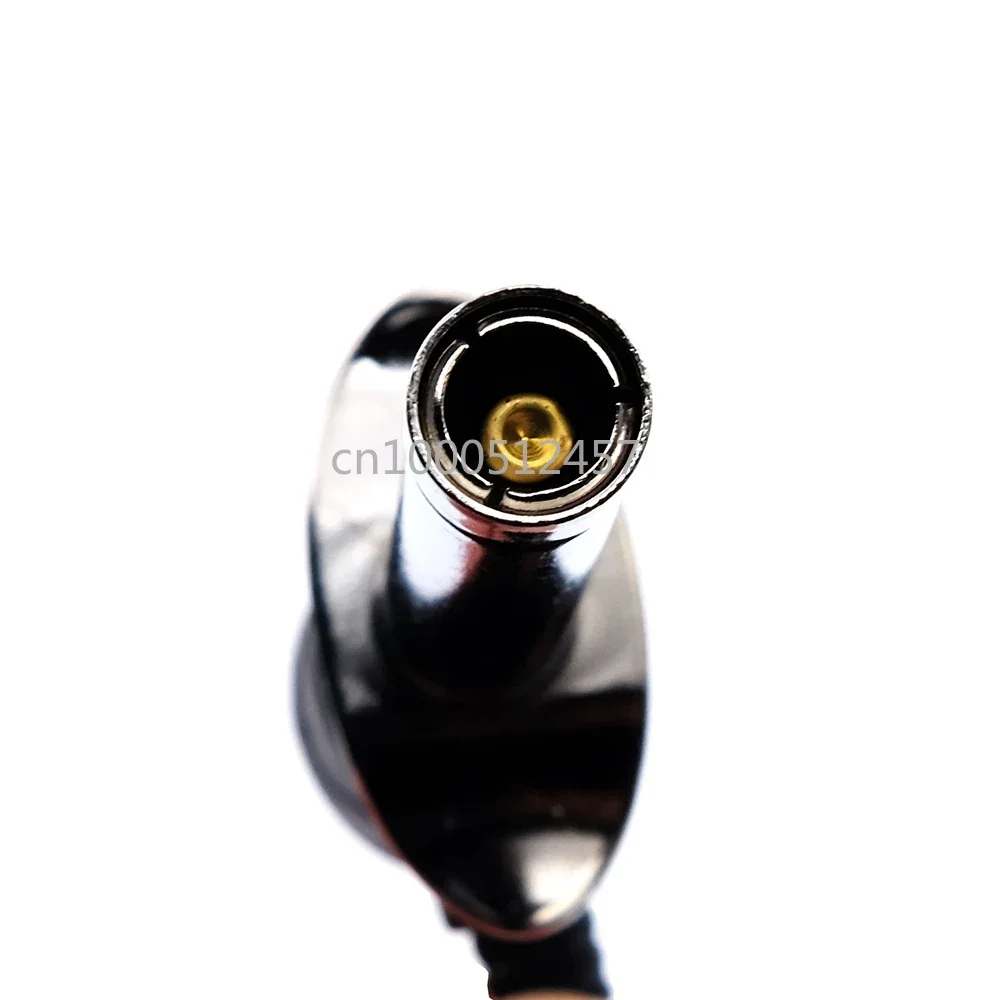 Red/ Blue Prolux Metal Ignitio - Rc Hobby Desk 评论和价格