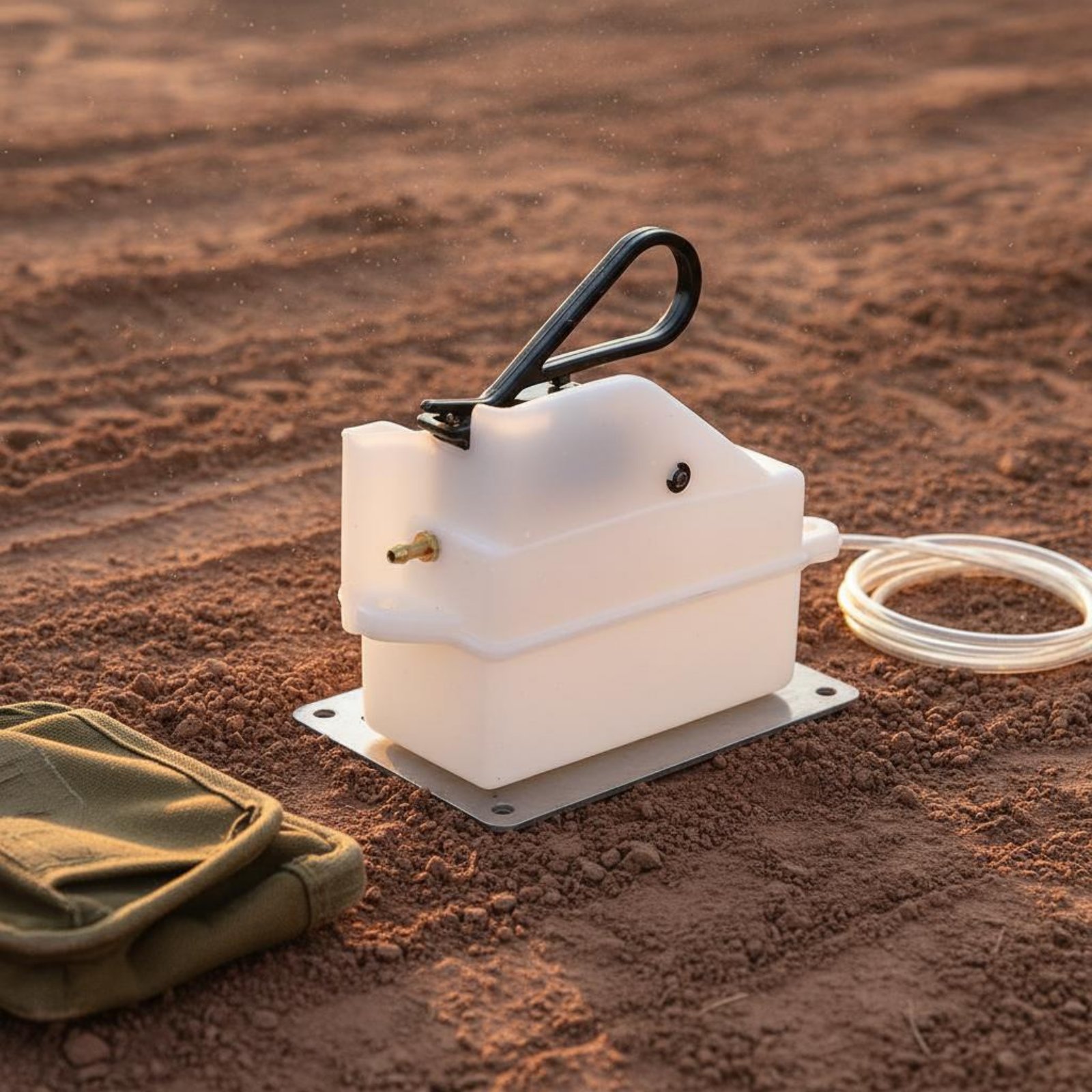 1/8 Scale Fuel Reservoir Easy  - Rc Hobby Usa 评论和价格