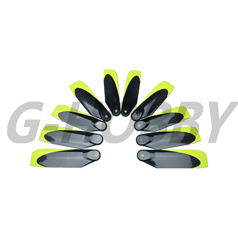 G-HOBBY 1 Pair 86mm 92mm 106mm - Rc Hobby Tech 评论和价格