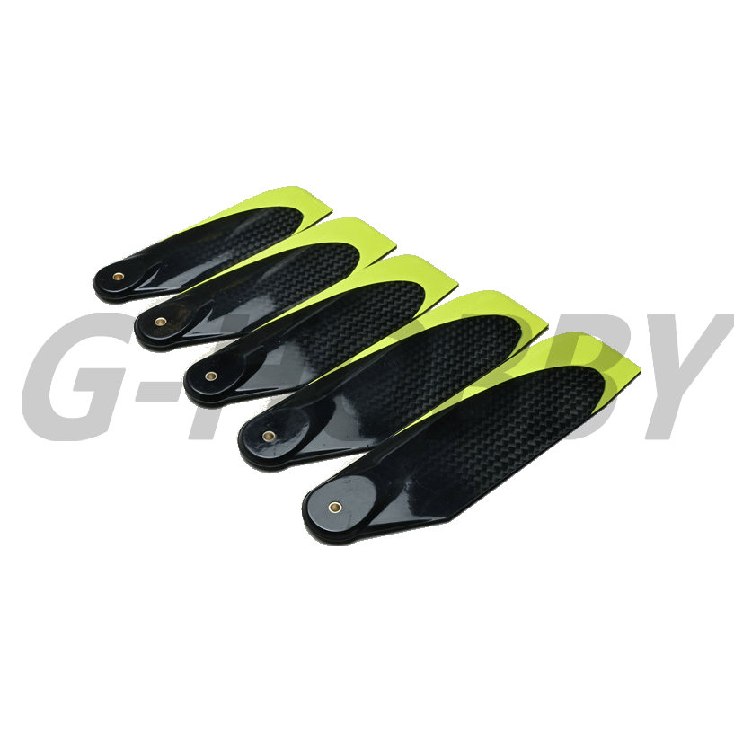 G-HOBBY 1 Pair 86mm 92mm 106mm - Rc Hobby Tech 评论和价格