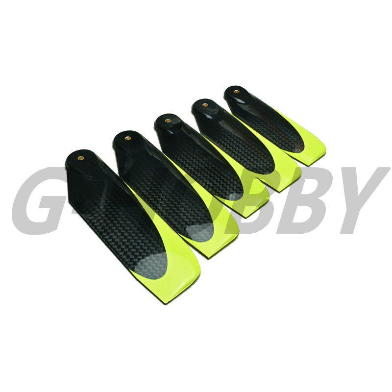 G-HOBBY 1 Pair 86mm 92mm 106mm - Rc Hobby Tech 评论和价格