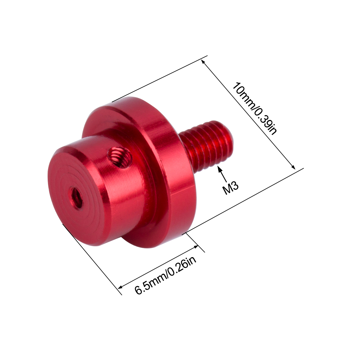 50cm Metal Adjustable Simulati - Rc Hobby Room 评论和价格