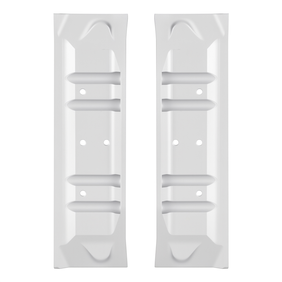 Aluminum Side Pedal for Vanqui - Rc Hobby Room 评论和价格