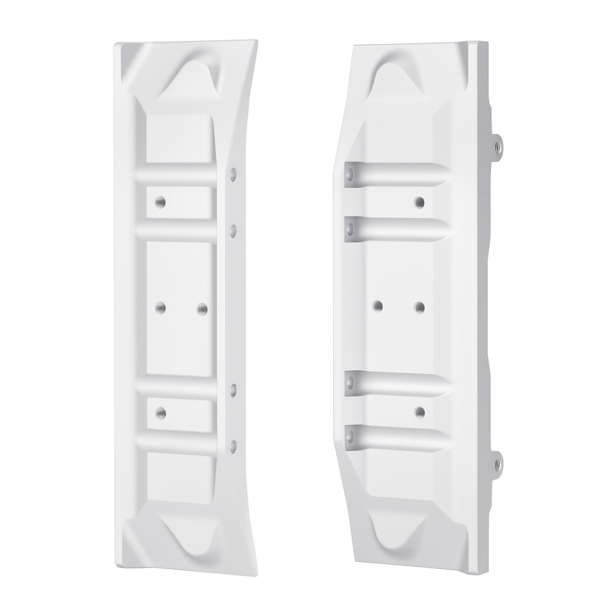 Aluminum Side Pedal for Vanqui - Rc Hobby Room 评论和价格